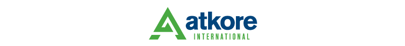 Atkore logo
