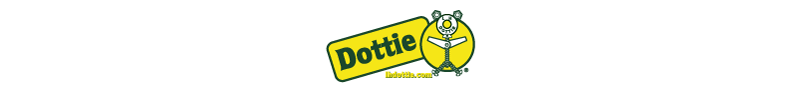 L.H. Dottie logo