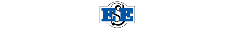 Elliott Electric Supply logo