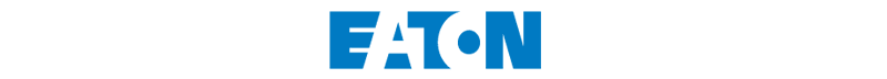 Eaton logo