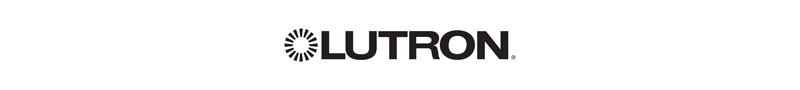 Lutron Caseta logo