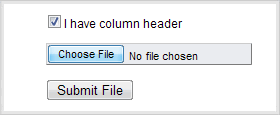 Create New Sub-Account Elliott Accounts Snapshot
