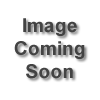 Grounding & Bonding Equipment