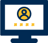 Create a standardized way to identify items