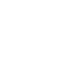 Summary billing activity for each week or month