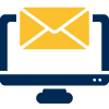 send application by email