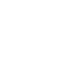 Download Invoices