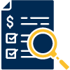 Invoice Preferences