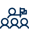 Leadership Development Program