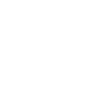 Electronic Invoices
