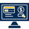 Online Payments