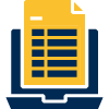 Statement Preferences