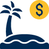Employee Care Coverage
