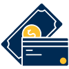 Payment Types
