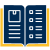 Publication Subscriptions