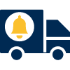 Advanced Shipping Notice