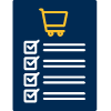 Submit an RFQ