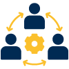 Manage Additional Authorized Users