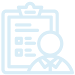 Operations Manager