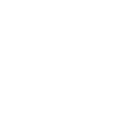 Shipping Associate