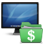 Electrical Supply Direct Price Files