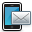 Electrical Supply Order and Ticket Notifications