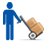 Electrical Supply Inventory Solutions
