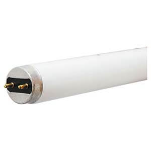 T8 light bulb lamp