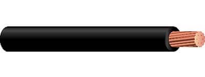 Machine Tool Wire MTW Cable