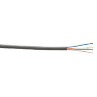 cat 3 cable