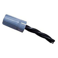 b cap wire connector
