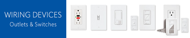 switch, outlet, dimmer, wall plate cover, outlet cover, switch plate cover