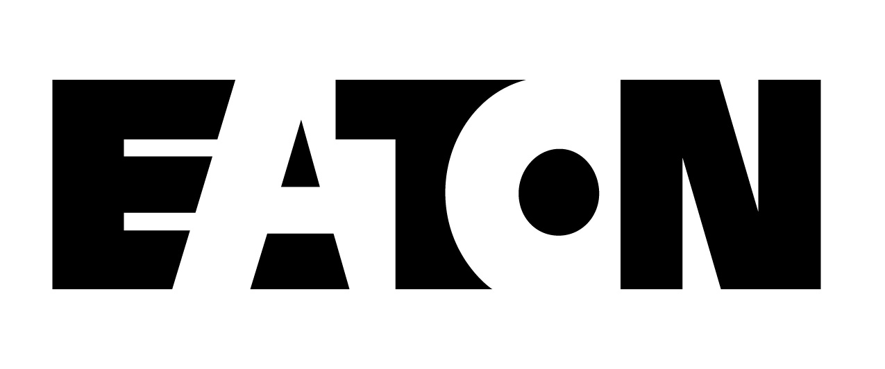 Eaton Logo