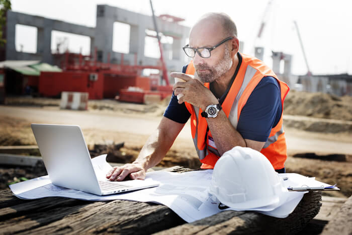 Purchasing Management Services for electrical supplies
