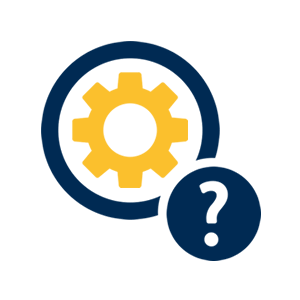 Request an ability at Elliott Electric Supply