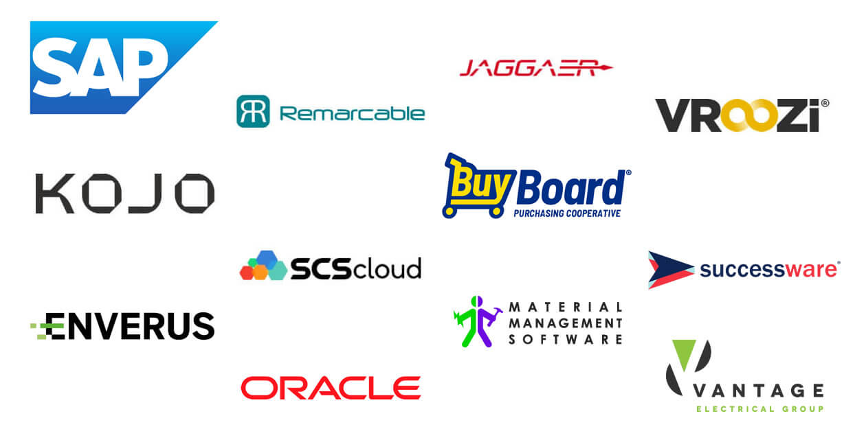 software system integration