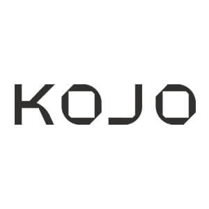 Kojo integration compatible