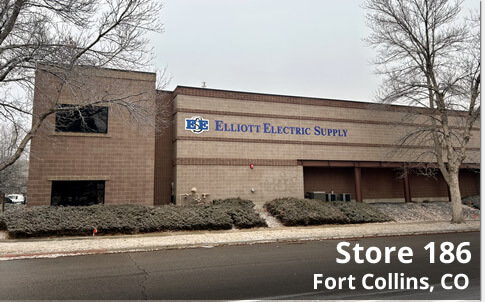 Store Location