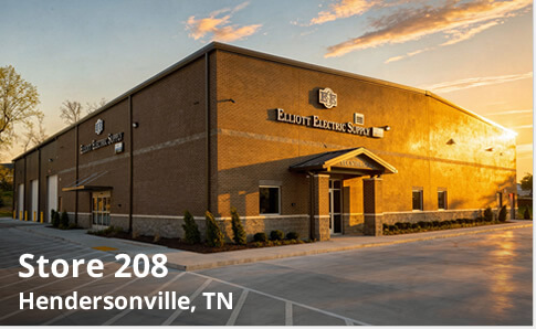 Store Location