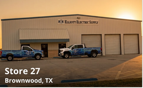 Store Location