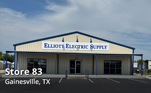 Store Location