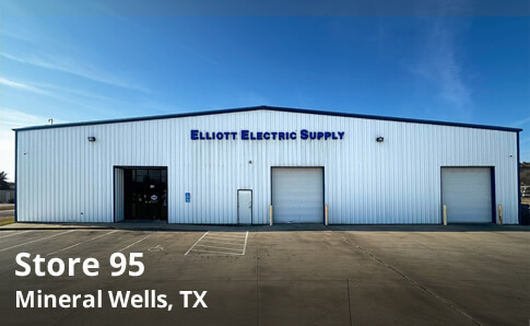 Store Location