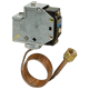 Pressure Controls