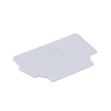 011695115 - FEM8S End Section - Abb