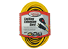 025388828 - 50' 12/3 SJTW LKG CRD Yl/BK - Southwire Company