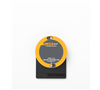 050CLKT - 2" (50MM) C-Range Ir Window, Kwik Twist - Fluke Electronics