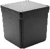 078251 - 12X12X6 PVC Junction Box - Kraloy