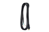 097098808 - 16/3 9' SJTW Cord - Southwire