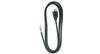 09719 - 14/3 9' SJT Power Cord - Southwire