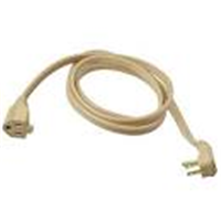 09870 - 12/3 SPT-3 Power S/C W/Nema 6-20P Plug - Southwire